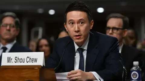 An TikTok Agreement Could Be Close, Yet What Is the Benefit for China?